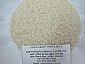 Vietnamese long grain white rice